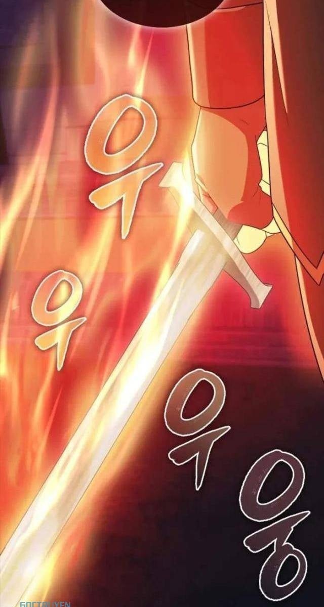 Pháp Sư Cận Chiến Mạnh Nhất - Page 77