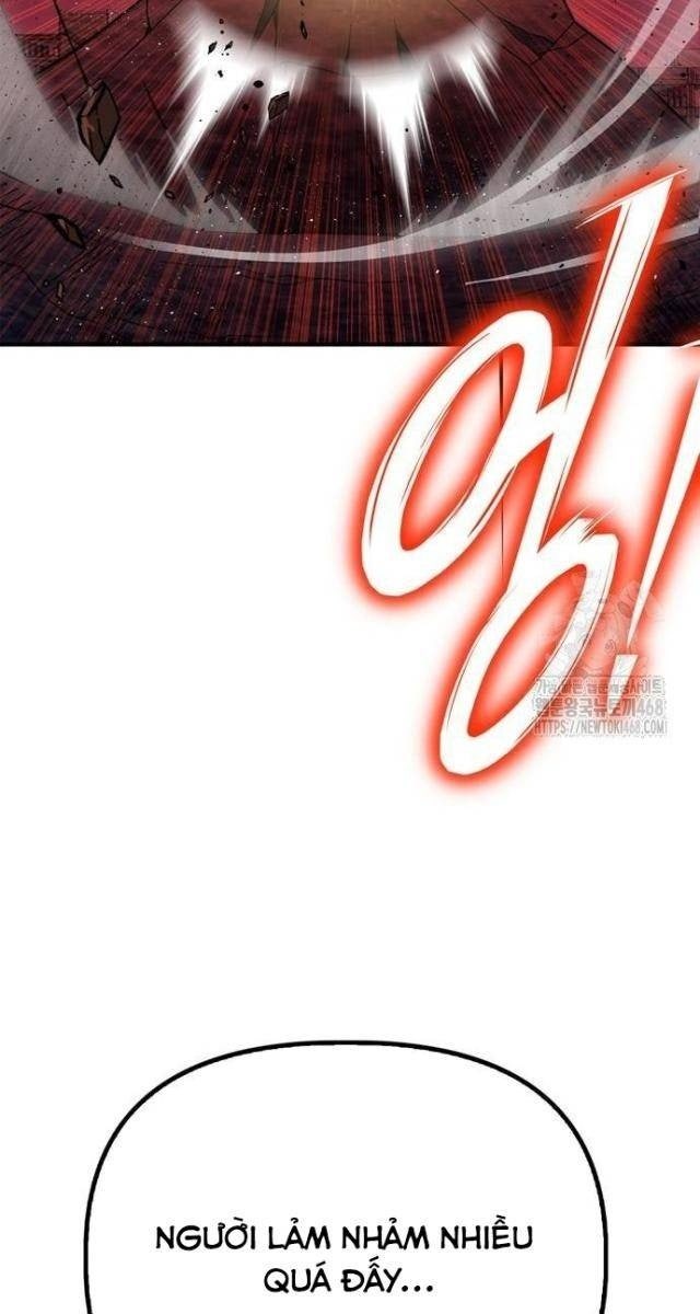 Chiến Trường Siêu Phàm - Page 71