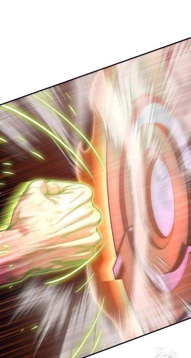 Chiến Trường Siêu Phàm - Page 114