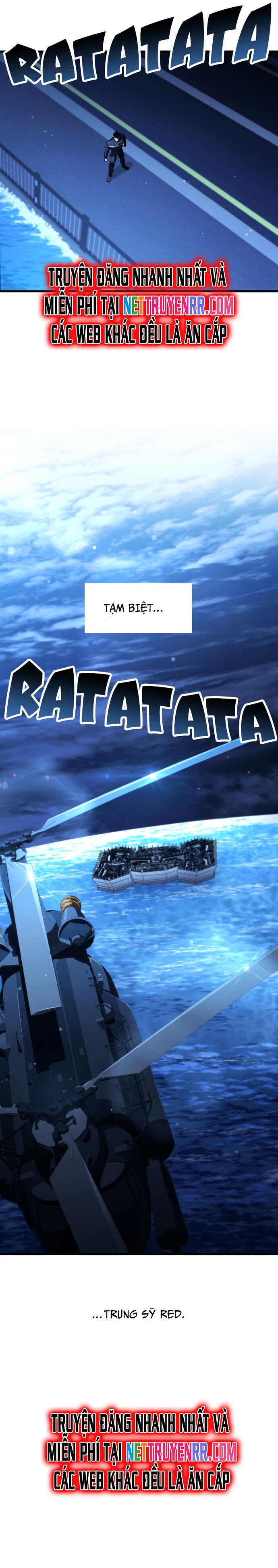 Đồ Long - Page 13