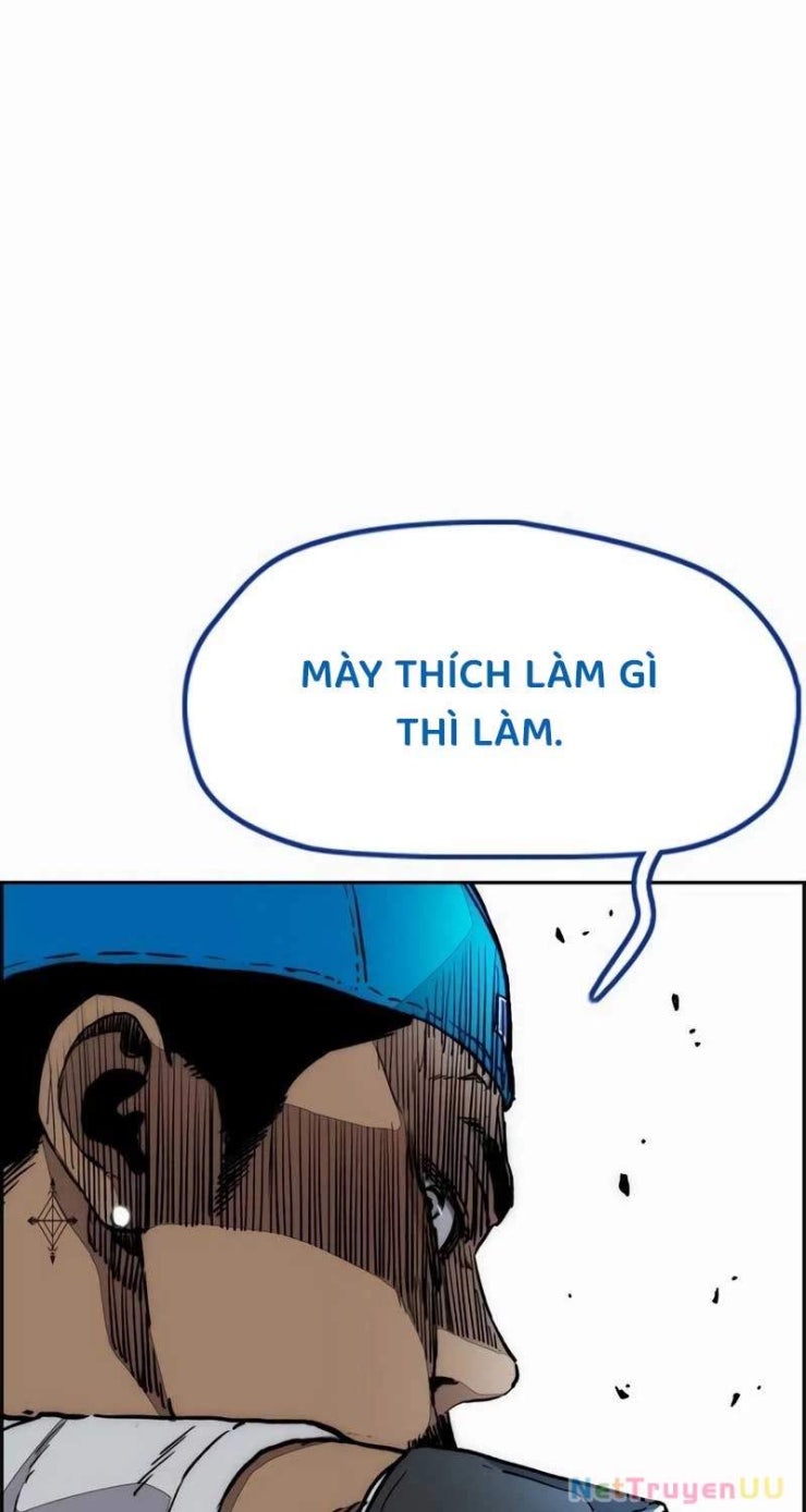 Chuyện tình Wi-fi - Page 21