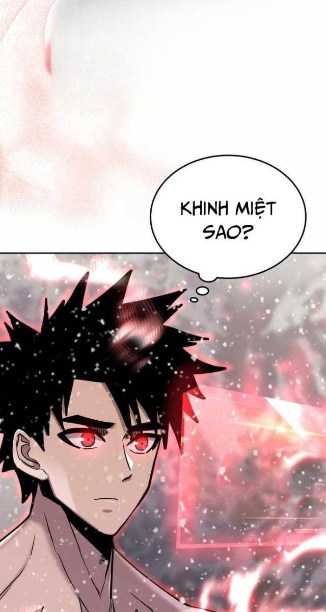 Kể Từ Bây Giờ: Tôi Là Một Người Chơi - Page 108