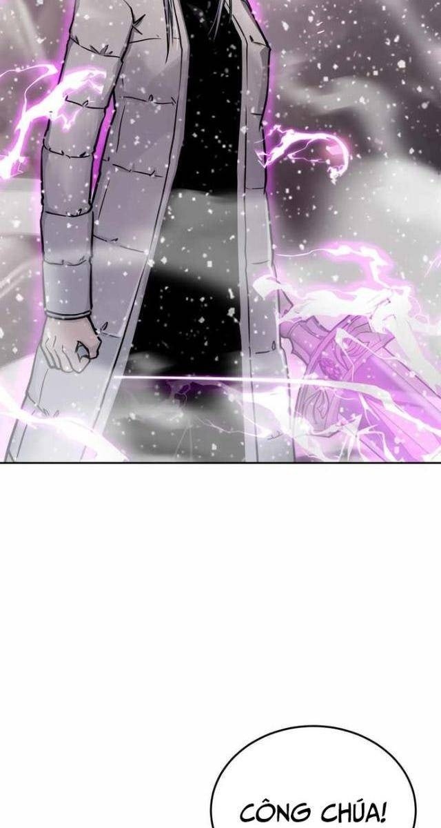 Kể Từ Bây Giờ: Tôi Là Một Người Chơi - Page 118