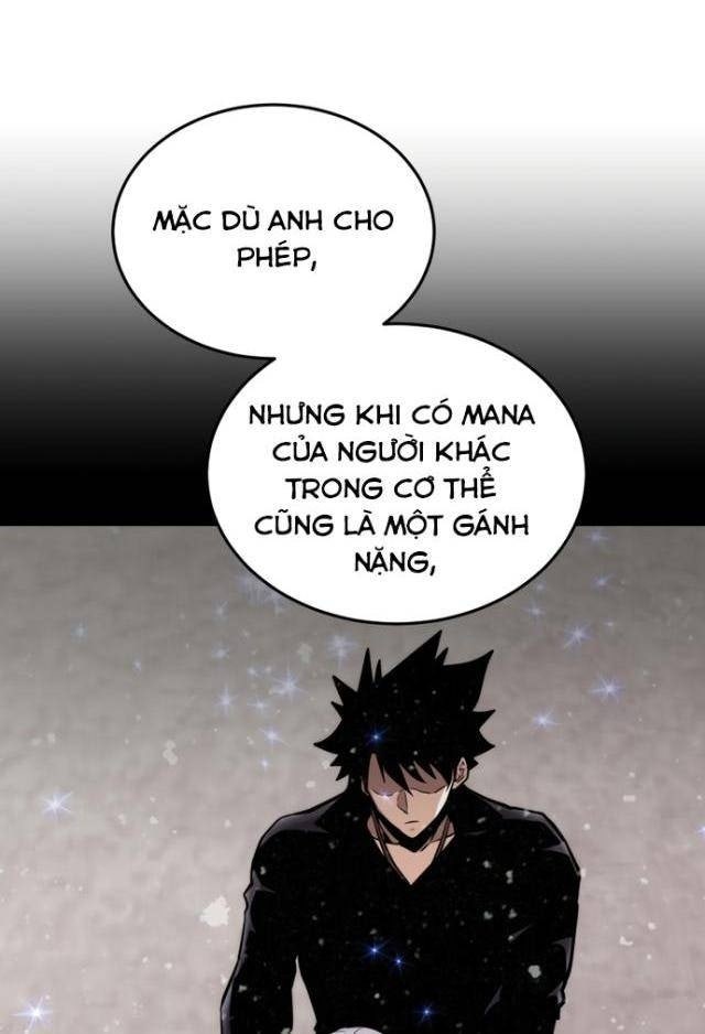 Kể Từ Bây Giờ: Tôi Là Một Người Chơi - Page 9