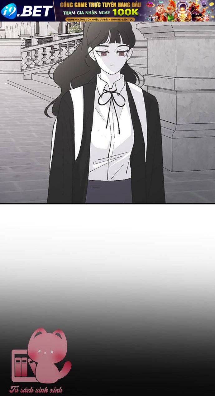 Ba Người Anh Trai Cực Phẩm Của Tôi - Page 25