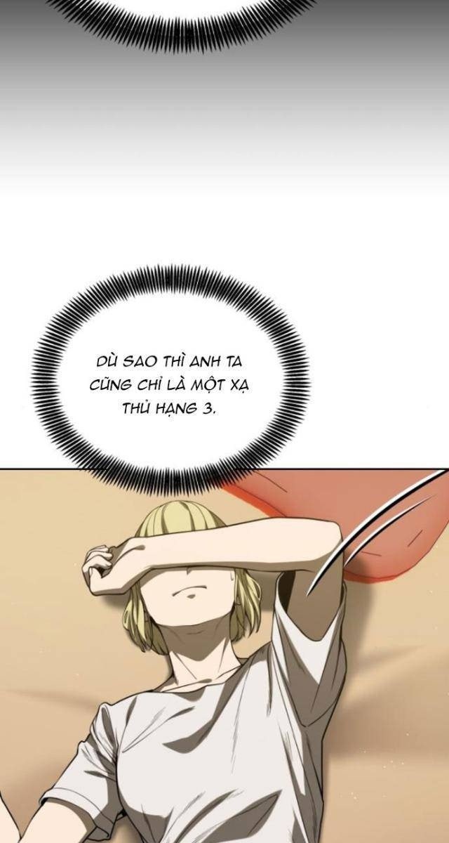 Người Chơi Thiên Tài Trở Lại - Page 72