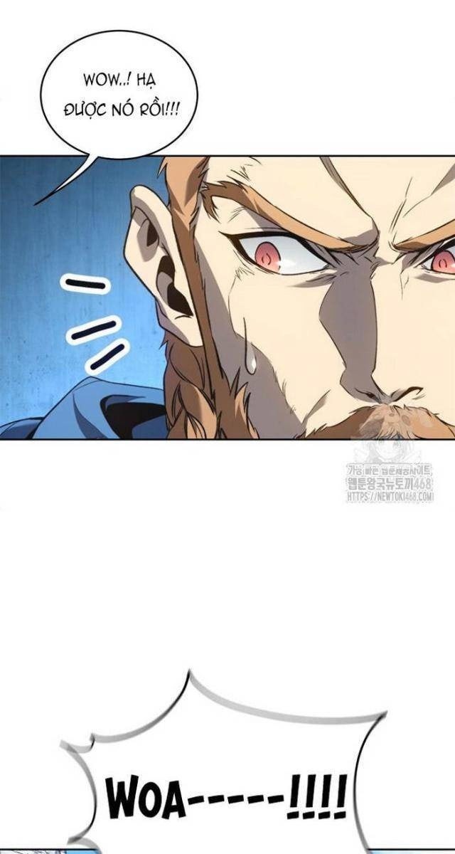 Lý Do Ta Từ Bỏ Làm Quỷ Vương - Page 99