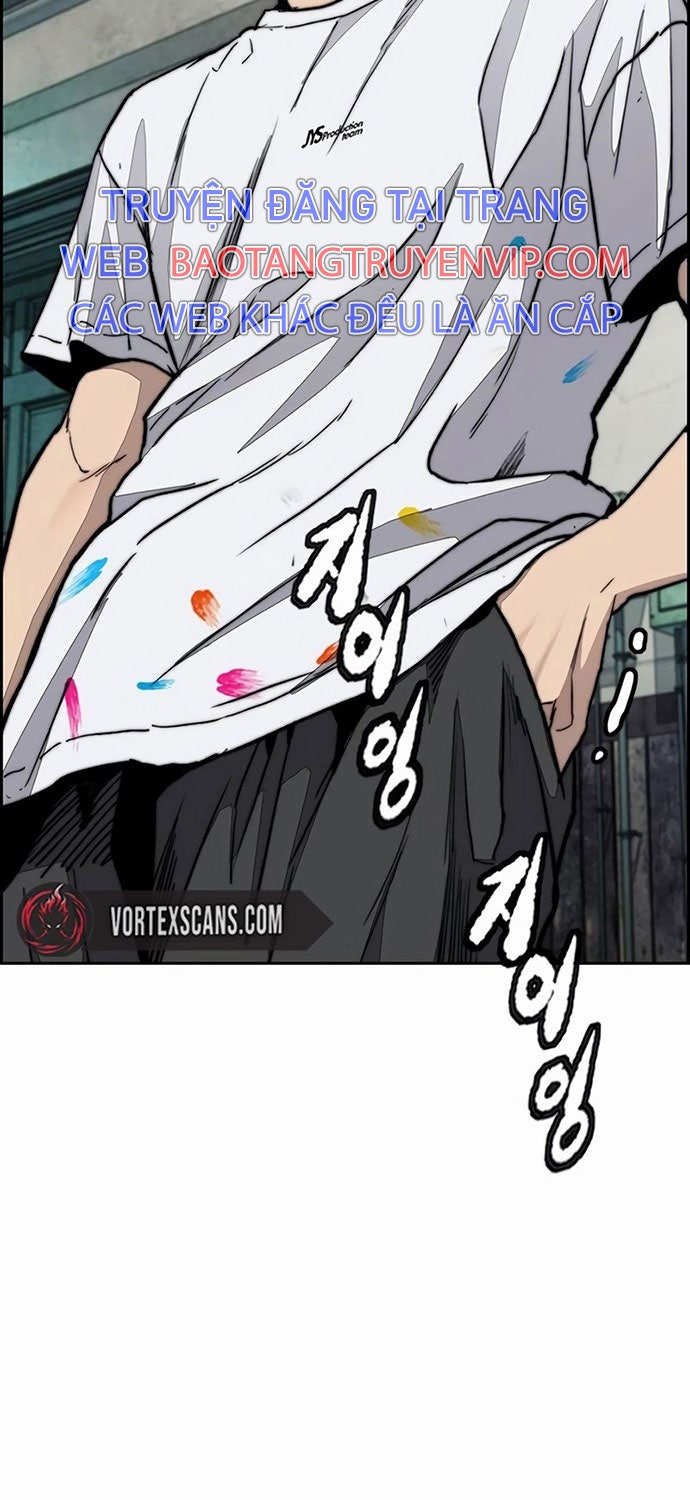 Chuyện tình Wi-fi - Page 148