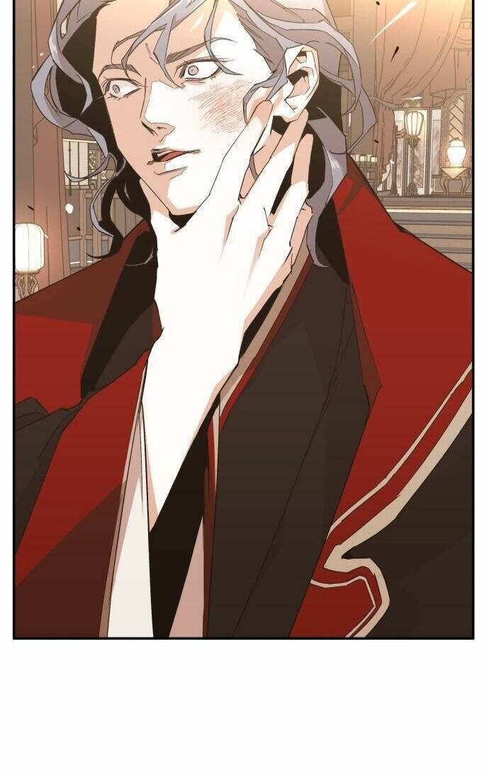 Chiến Lược Săn Hổ Của Nữ Thần - Page 91