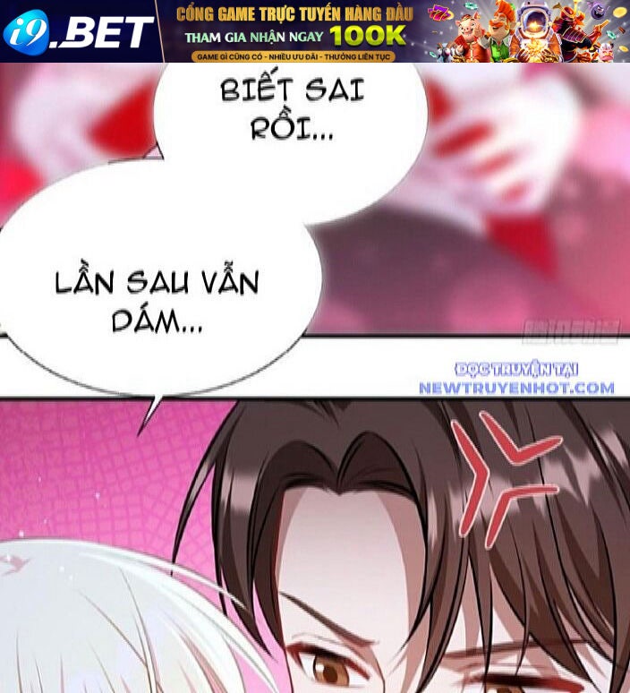 Bỏ làm simp chúa ta có trong tay cả tỉ thần hào - Page 51