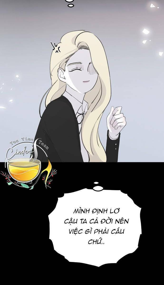 Ba Người Anh Trai Cực Phẩm Của Tôi - Page 70