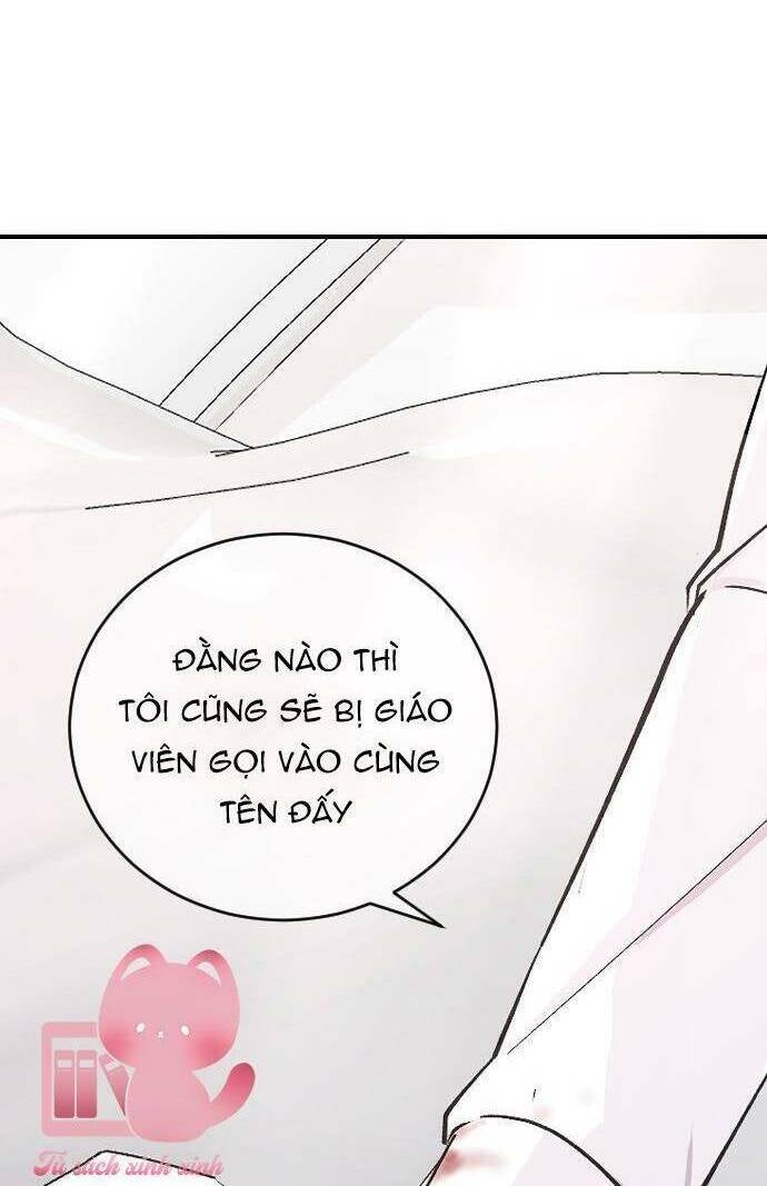 Ba Người Anh Trai Cực Phẩm Của Tôi - Page 97