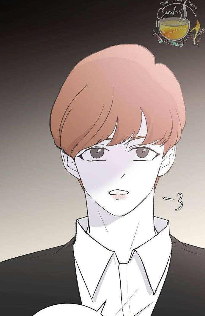 Ba Người Anh Trai Cực Phẩm Của Tôi - Page 42