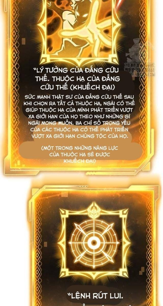Chiến Trường Siêu Phàm - Page 47
