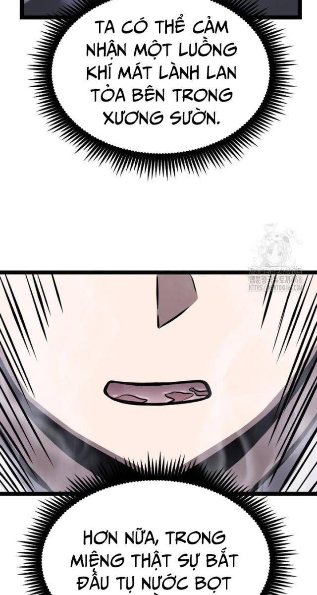 Nhất Bộ Thần Quyền - Page 73