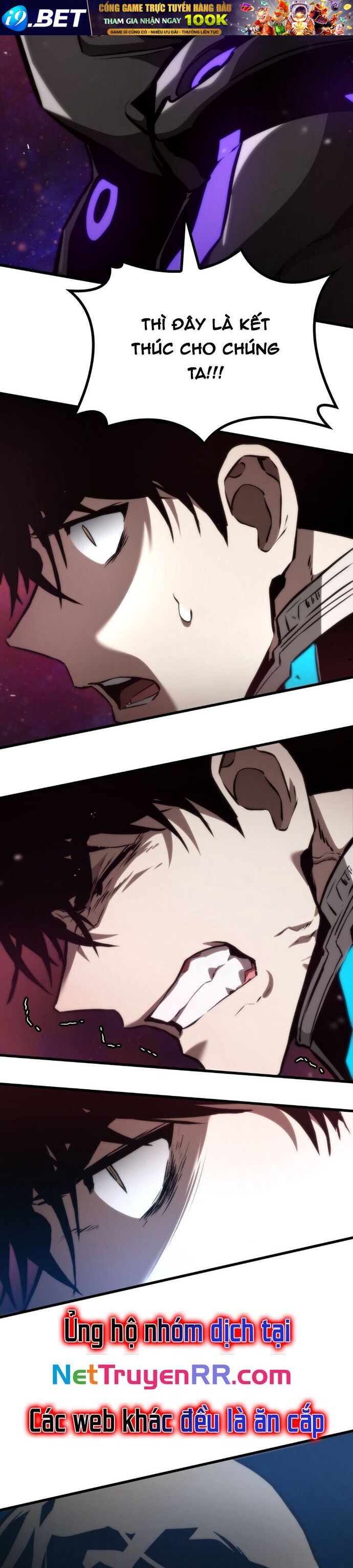 Đồ Long - Page 17