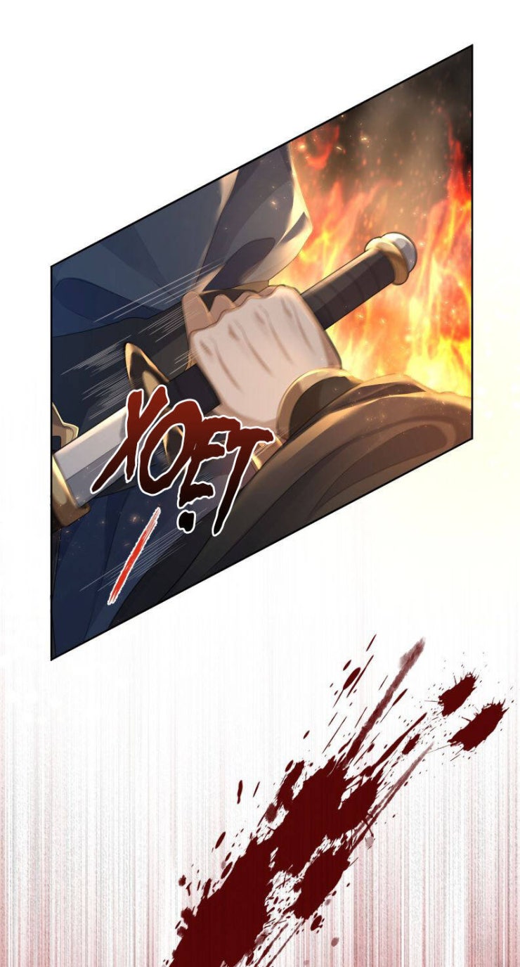 Điện Hạ Khuynh Thành - Page 32