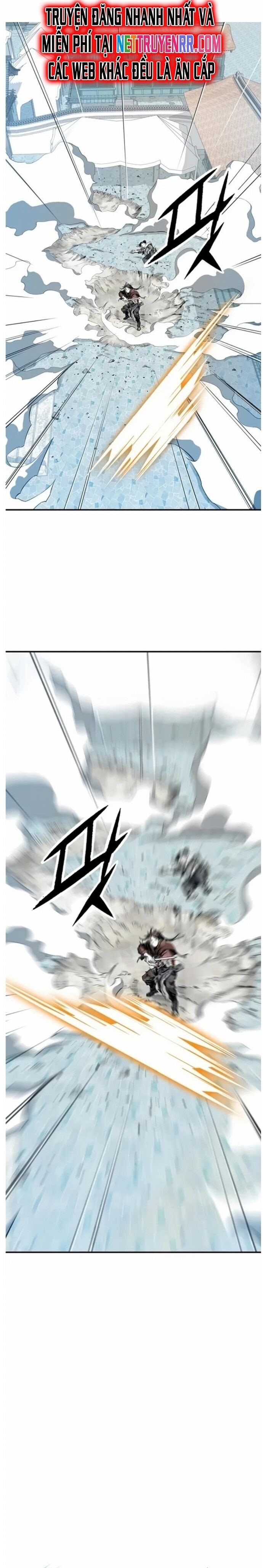 Đăng Thiên Lộ - Page 12