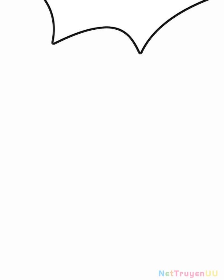 Chuyện tình Wi-fi - Page 46