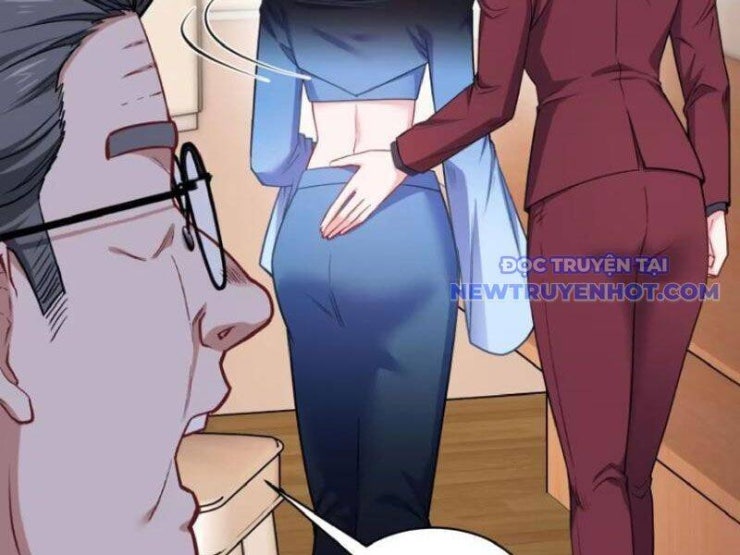 Bỏ làm simp chúa ta có trong tay cả tỉ thần hào - Page 5