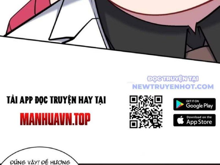 Bỏ làm simp chúa ta có trong tay cả tỉ thần hào - Page 11