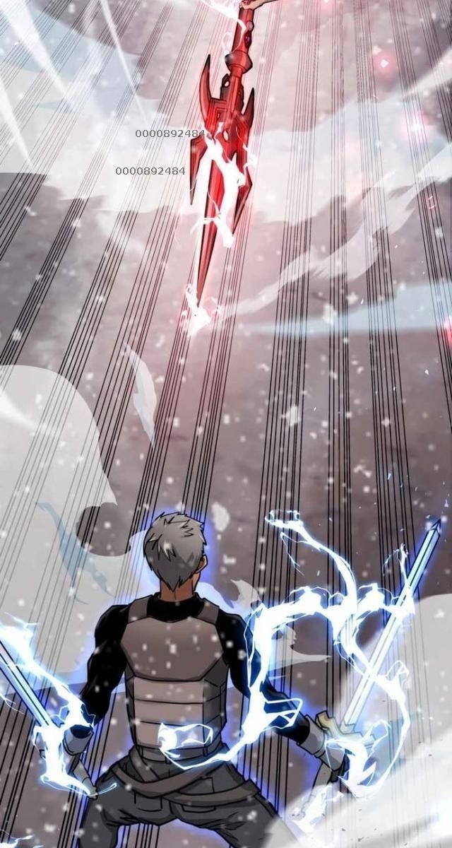 Kể Từ Bây Giờ: Tôi Là Một Người Chơi - Page 50