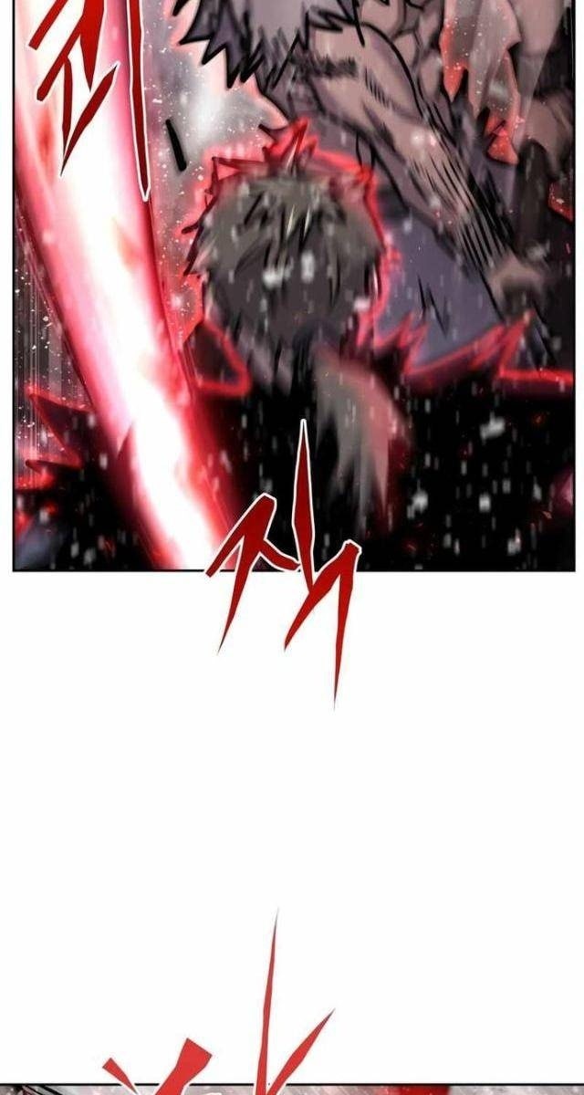 Kể Từ Bây Giờ: Tôi Là Một Người Chơi - Page 93