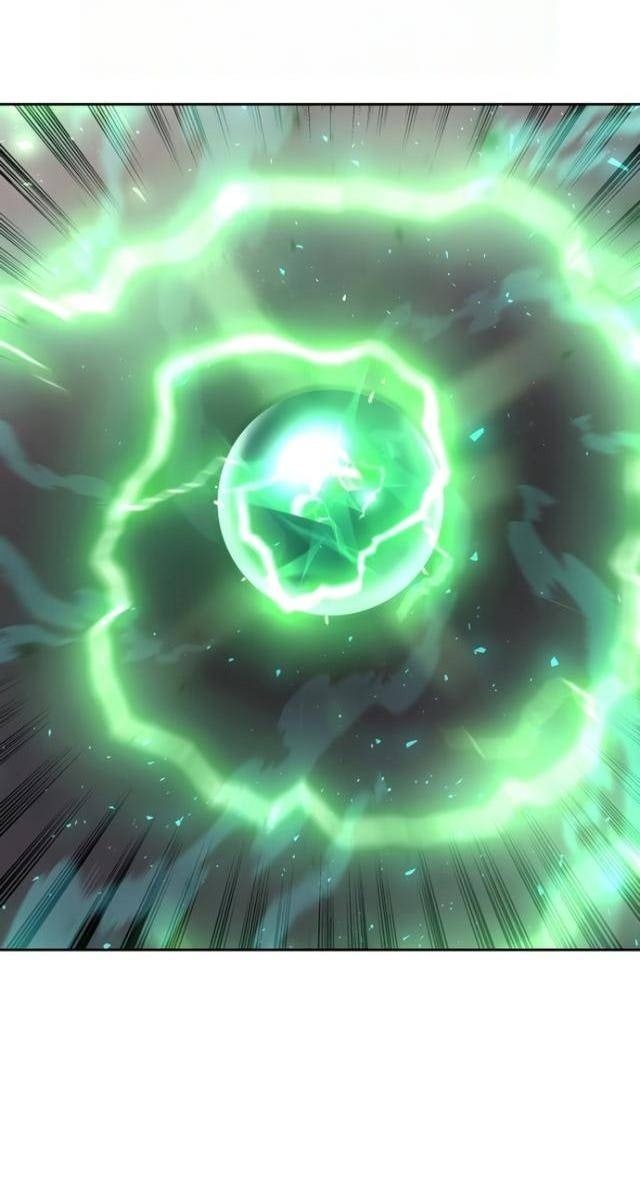 Kể Từ Bây Giờ: Tôi Là Một Người Chơi - Page 53