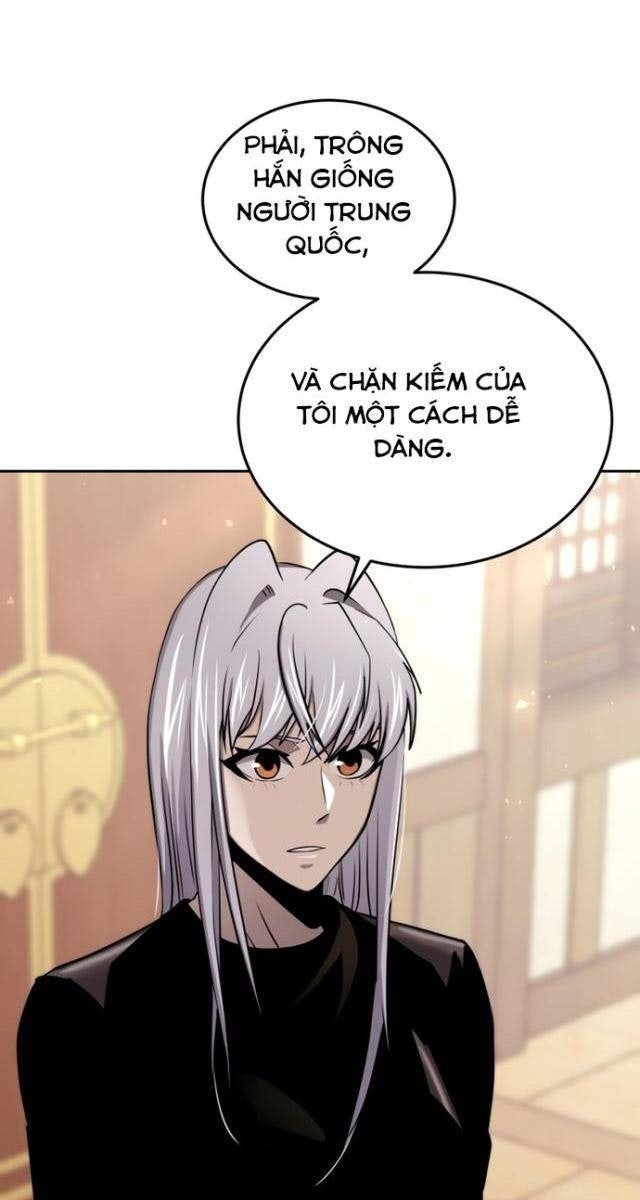 Kể Từ Bây Giờ: Tôi Là Một Người Chơi - Page 88