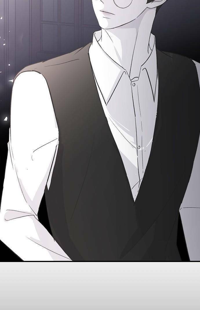 Ba Người Anh Trai Cực Phẩm Của Tôi - Page 38