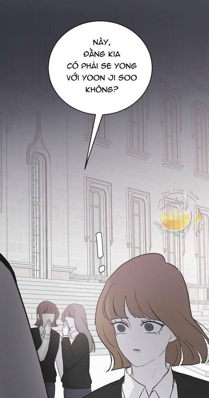 Ba Người Anh Trai Cực Phẩm Của Tôi - Page 112