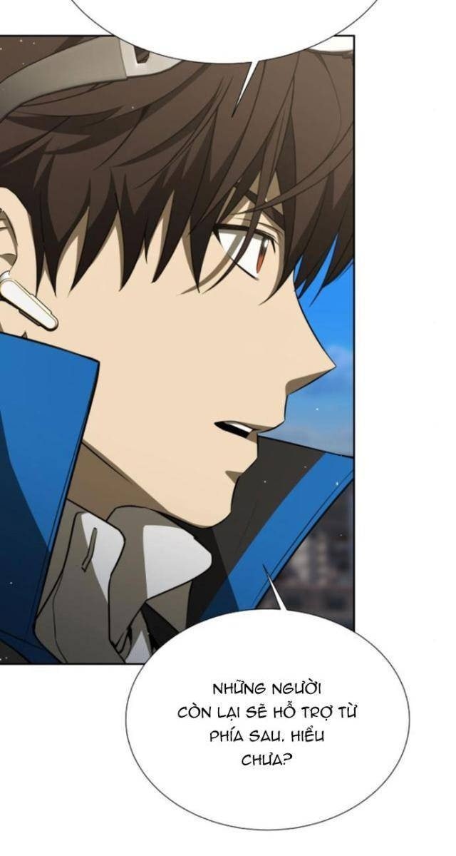 Người Chơi Thiên Tài Trở Lại - Page 97
