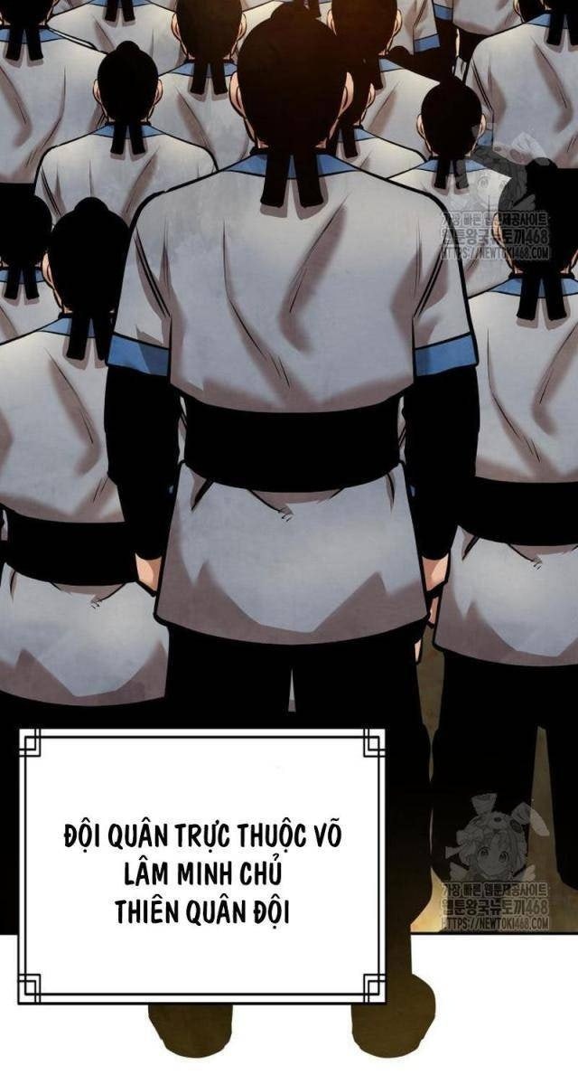 Tay Súng Chinh Phục Võ Lâm - Page 65