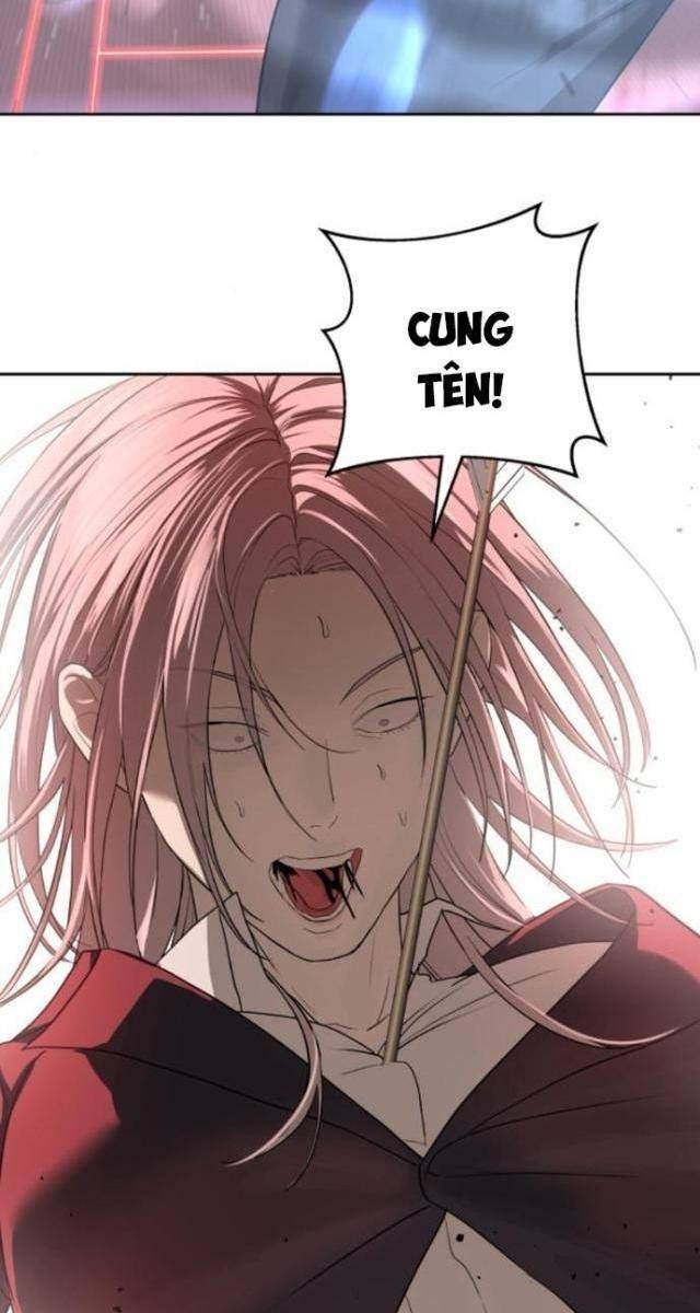 Công Chức Đặc Dị - Page 76