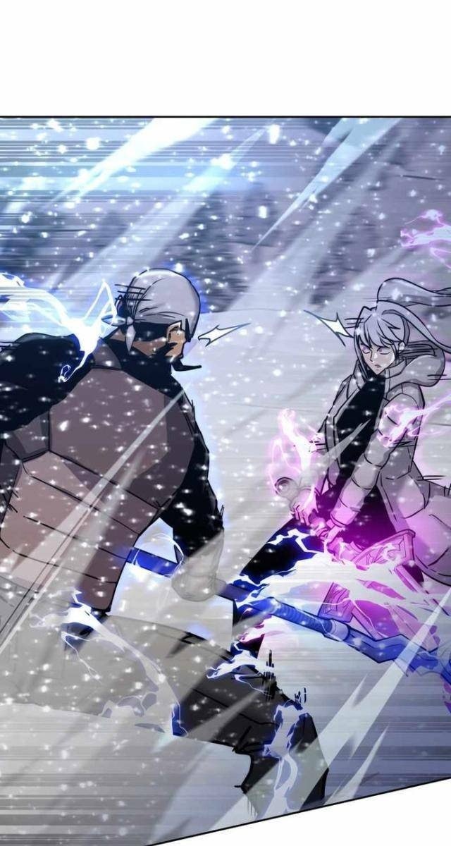 Kể Từ Bây Giờ: Tôi Là Một Người Chơi - Page 76