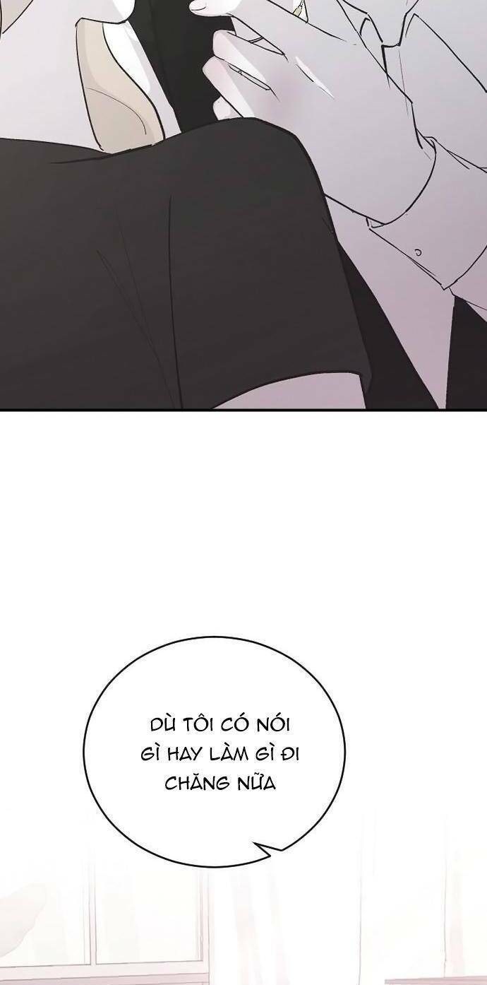 Ba Người Anh Trai Cực Phẩm Của Tôi - Page 22