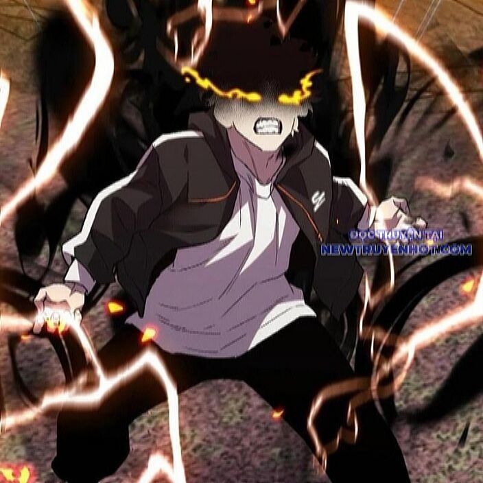 Quốc Vận Chi Chiến: Ta Lấy Bàn Cổ Trấn Chư Thiên - Page 14