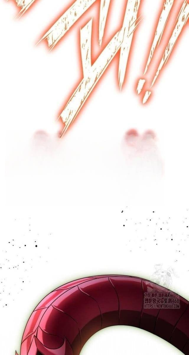 Chiến Trường Siêu Phàm - Page 95