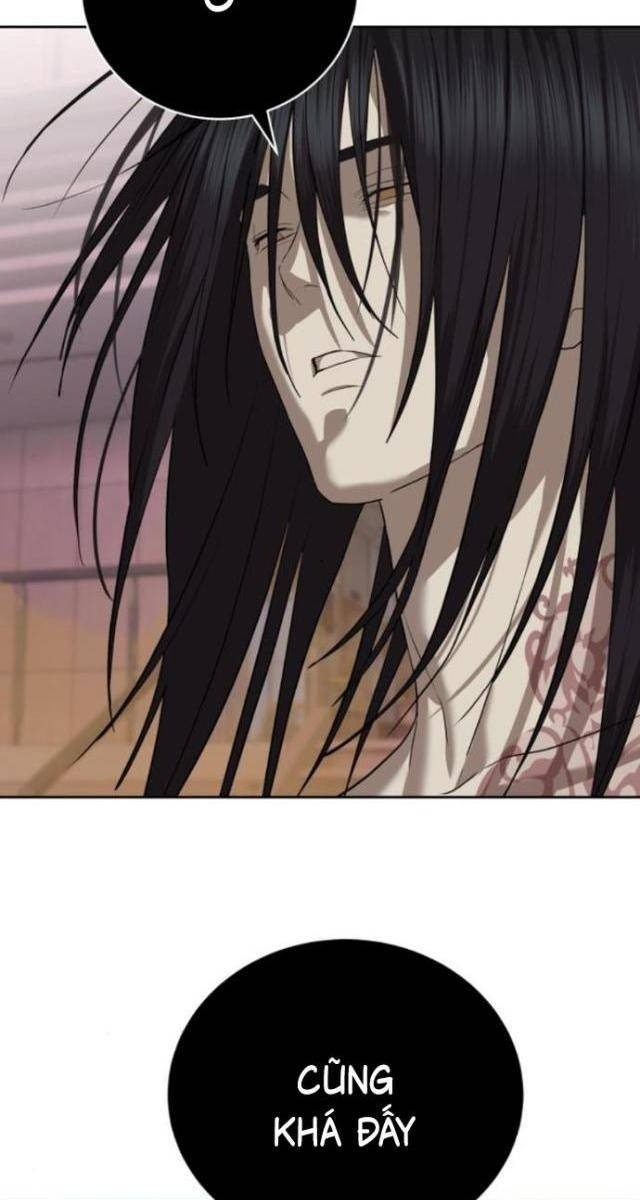 Công Chức Đặc Dị - Page 63