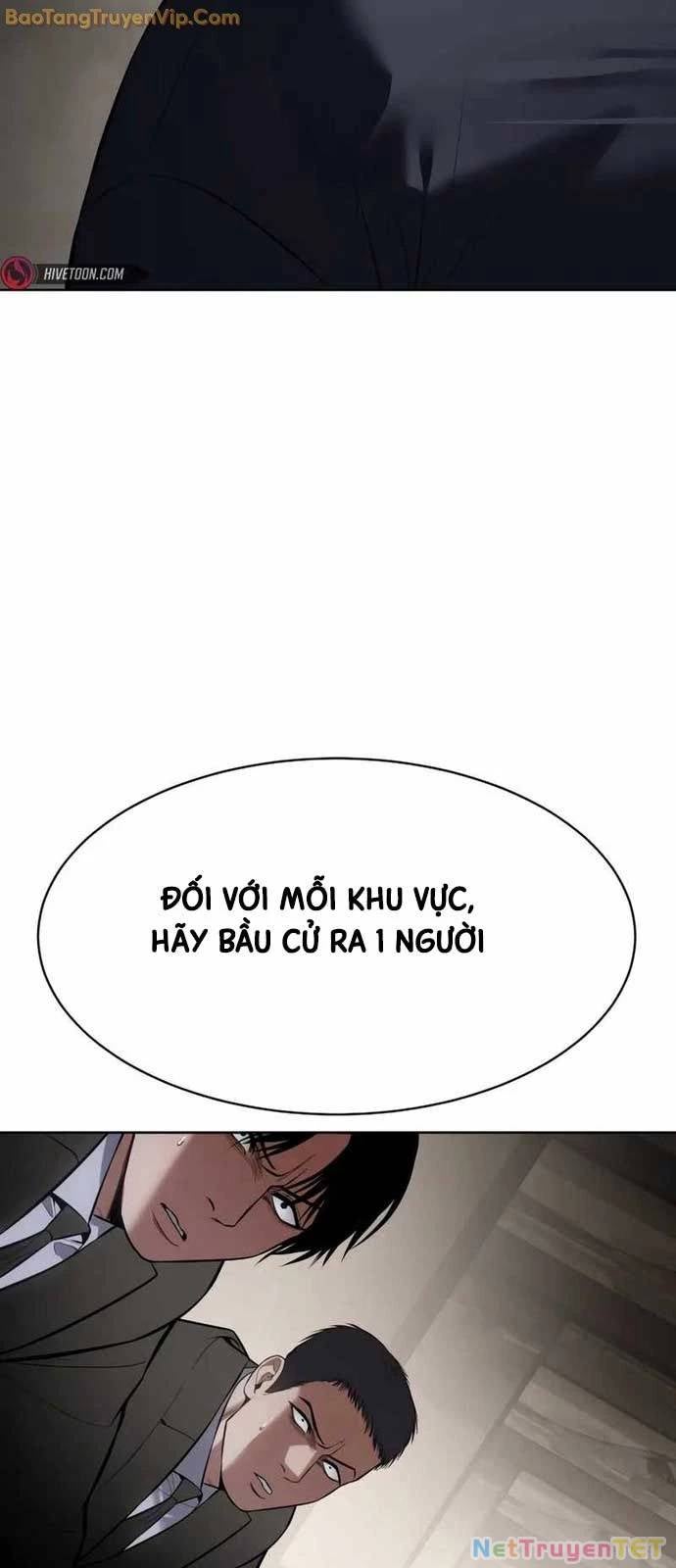 Đặc Vụ Song Sinh - Page 52