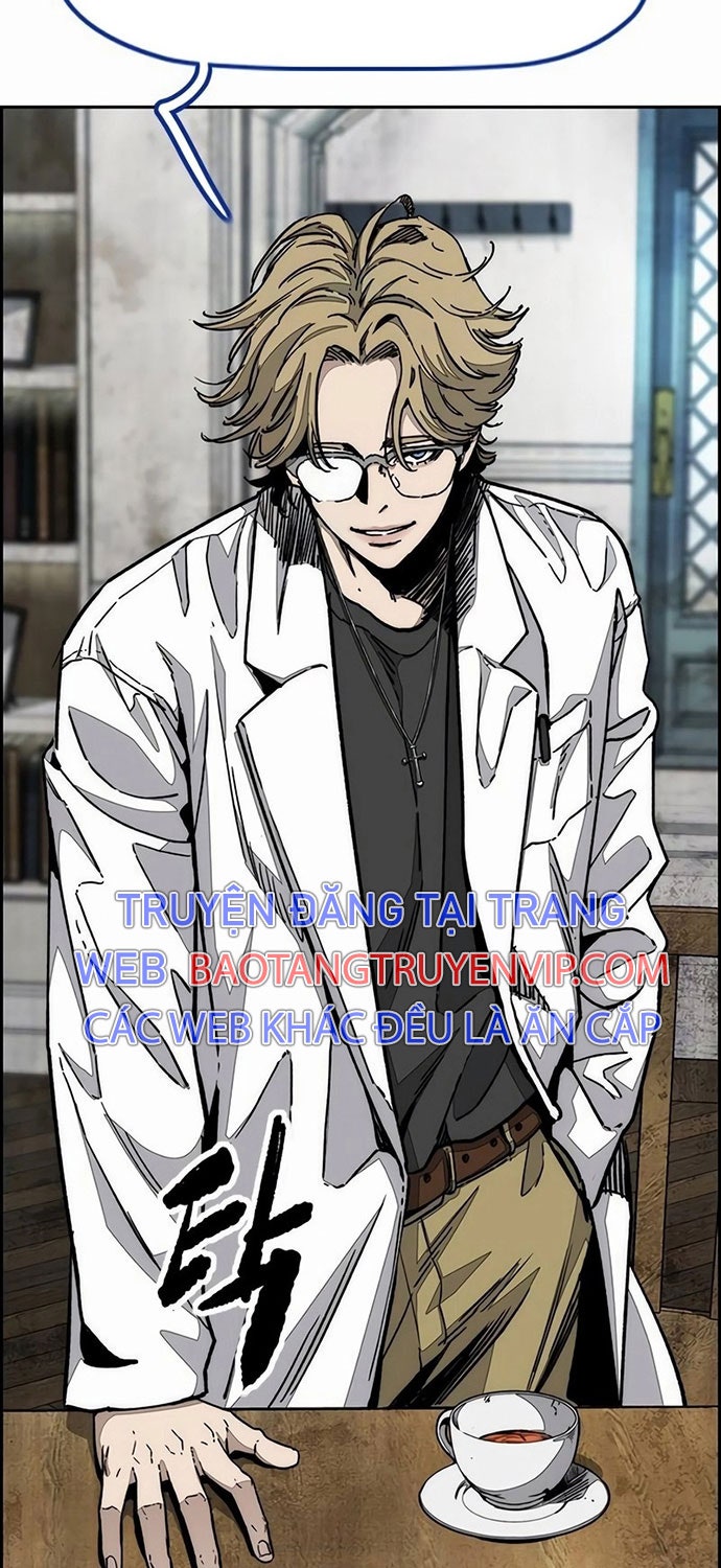 Chuyện tình Wi-fi - Page 116