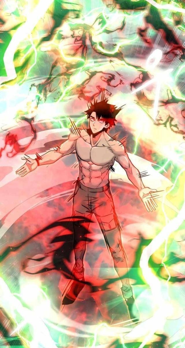 Kể Từ Bây Giờ: Tôi Là Một Người Chơi - Page 86