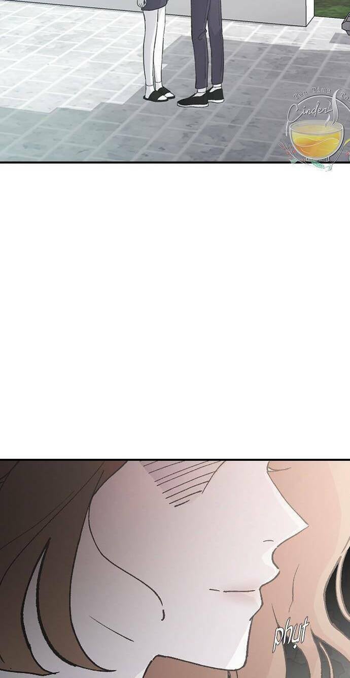 Ba Người Anh Trai Cực Phẩm Của Tôi - Page 48