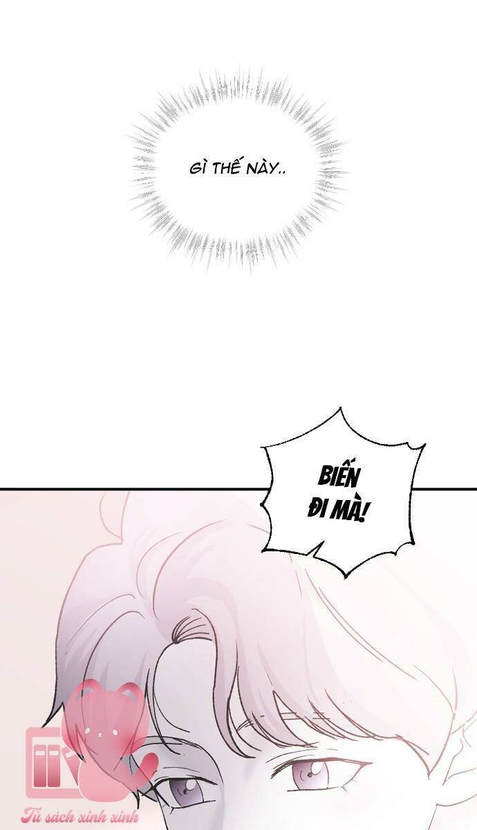 Ba Người Anh Trai Cực Phẩm Của Tôi - Page 29