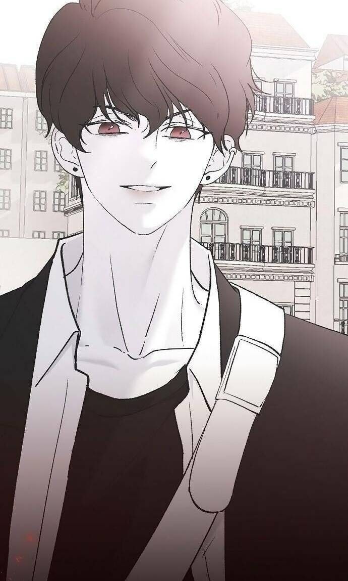 Ba Người Anh Trai Cực Phẩm Của Tôi - Page 63