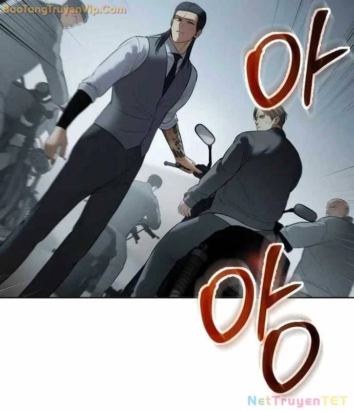 Đặc Vụ Song Sinh - Page 90