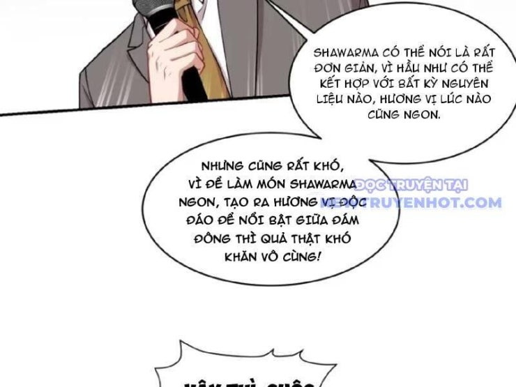 Bỏ làm simp chúa ta có trong tay cả tỉ thần hào - Page 85