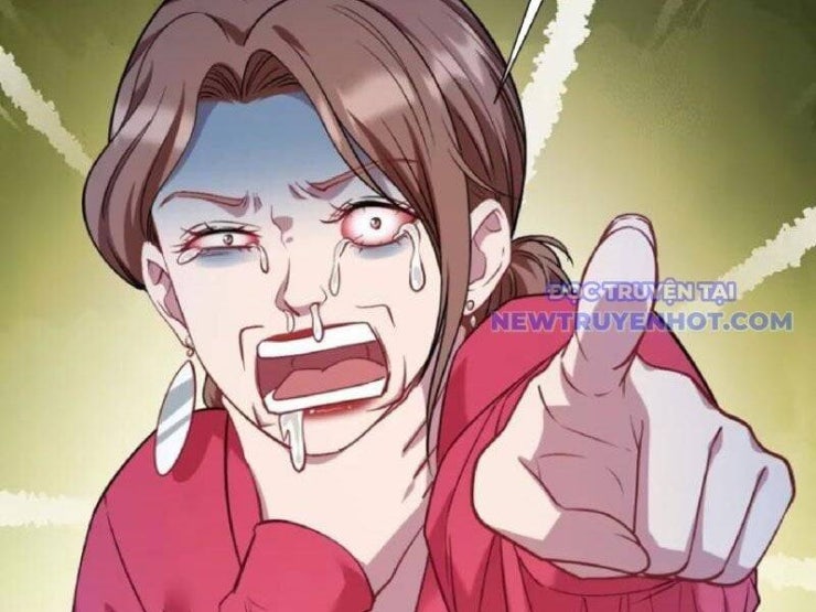 Bỏ làm simp chúa ta có trong tay cả tỉ thần hào - Page 33