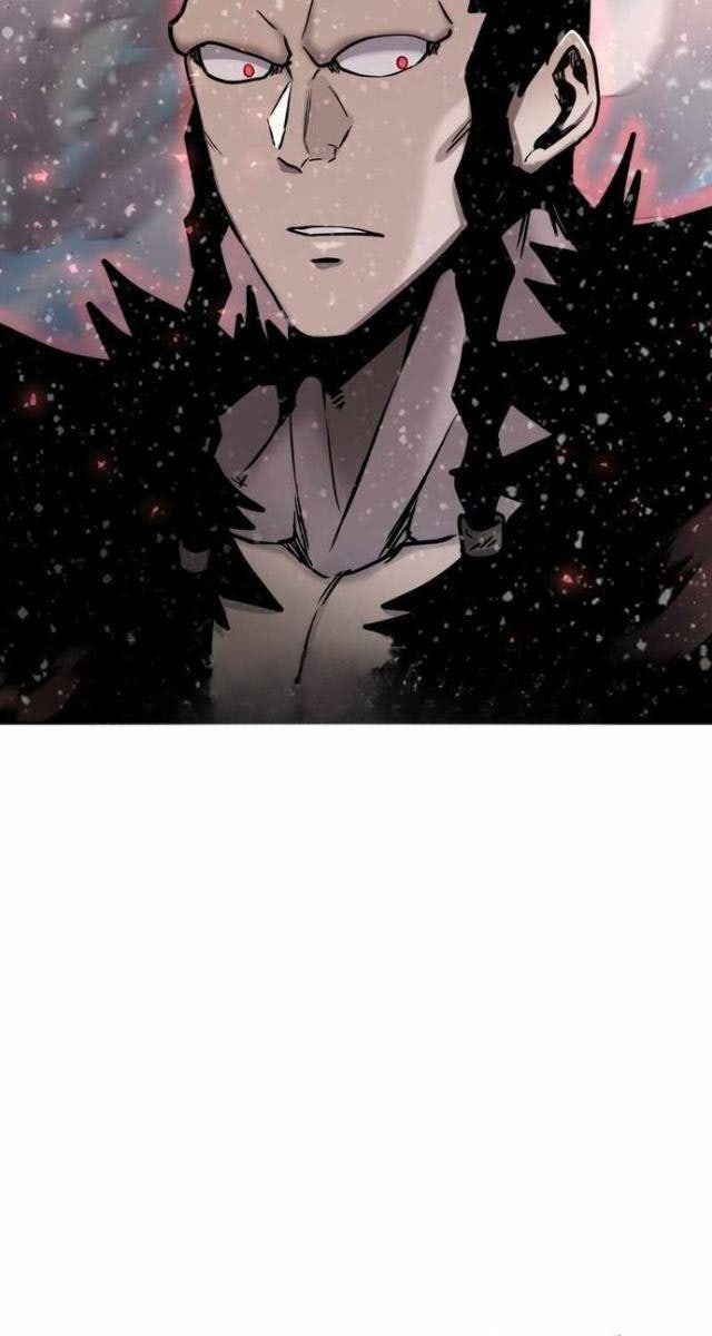 Kể Từ Bây Giờ: Tôi Là Một Người Chơi - Page 141