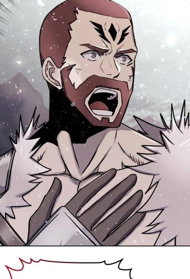 Kể Từ Bây Giờ: Tôi Là Một Người Chơi - Page 89